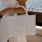 Borsa Athena