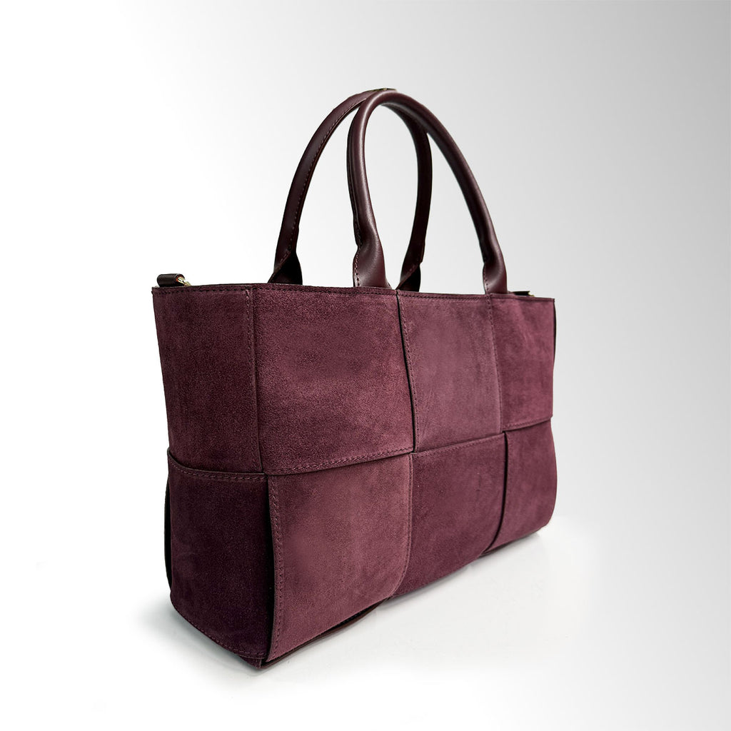 Borsa Athena Limited Edition
