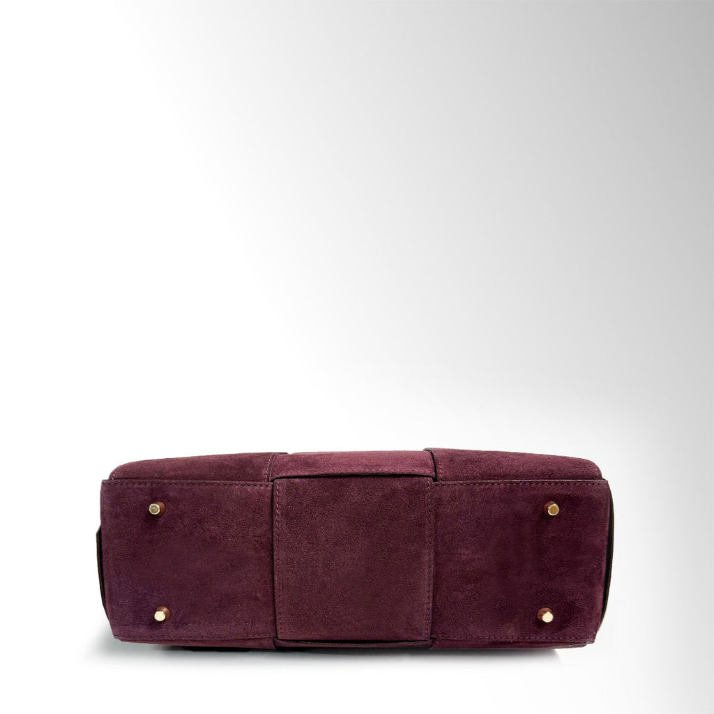 Borsa Athena Limited Edition