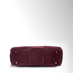 Borsa Athena Limited Edition