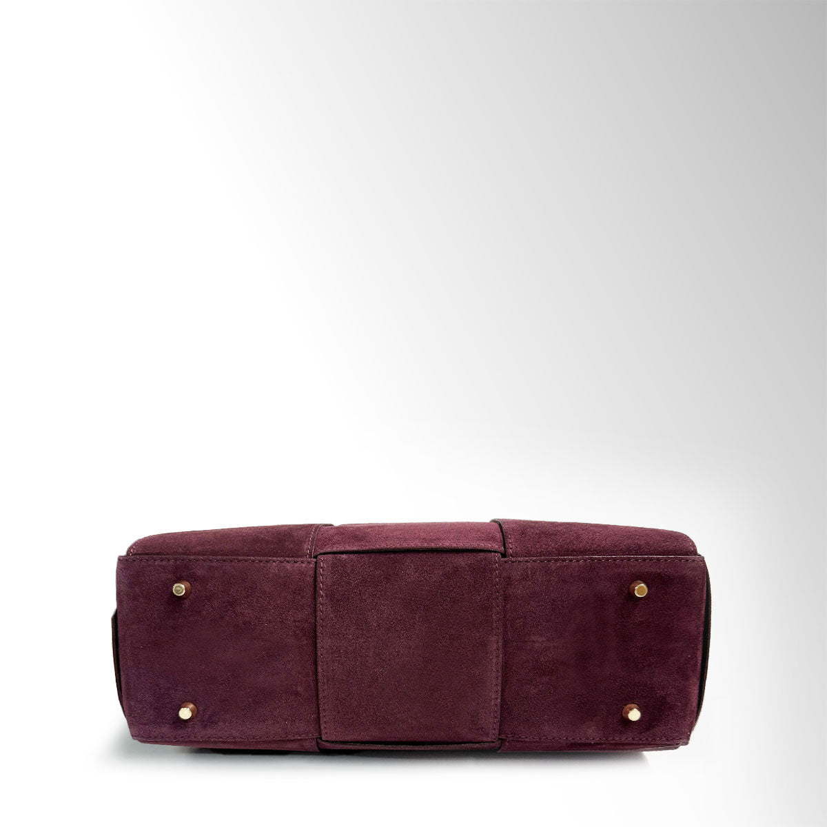 Borsa Athena Limited Edition