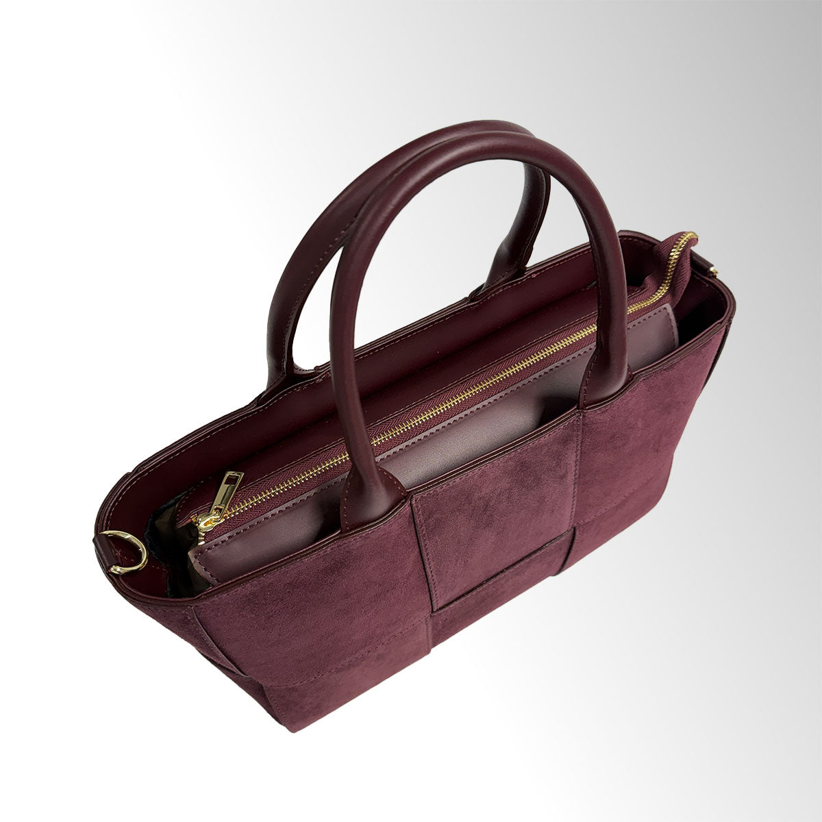 Borsa Athena Limited Edition