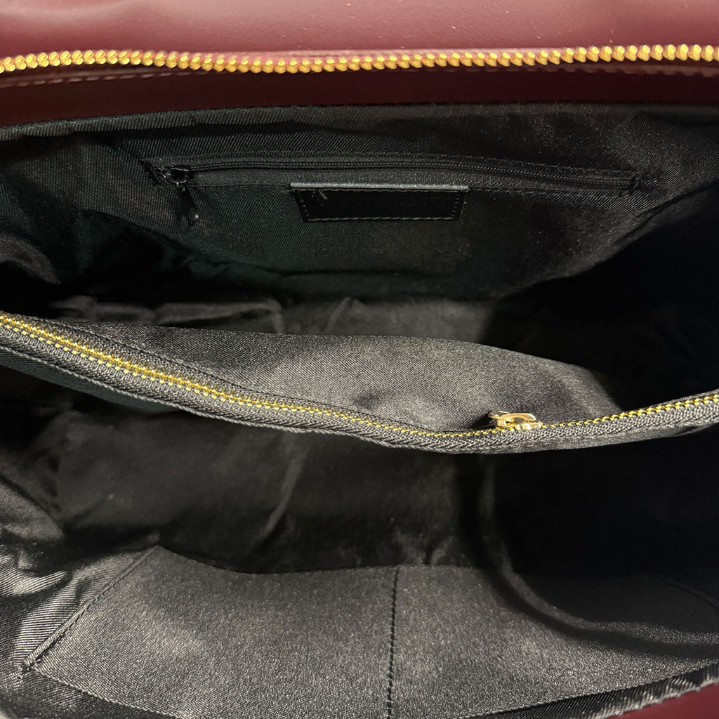 Borsa Athena Limited Edition