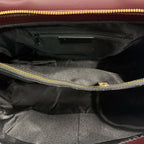 Borsa Athena Limited Edition