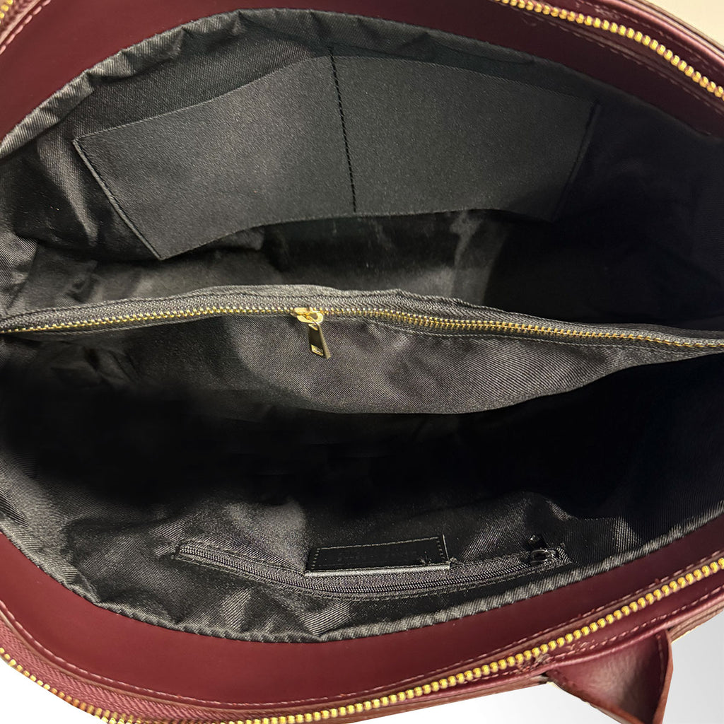 Borsa Athena Limited Edition