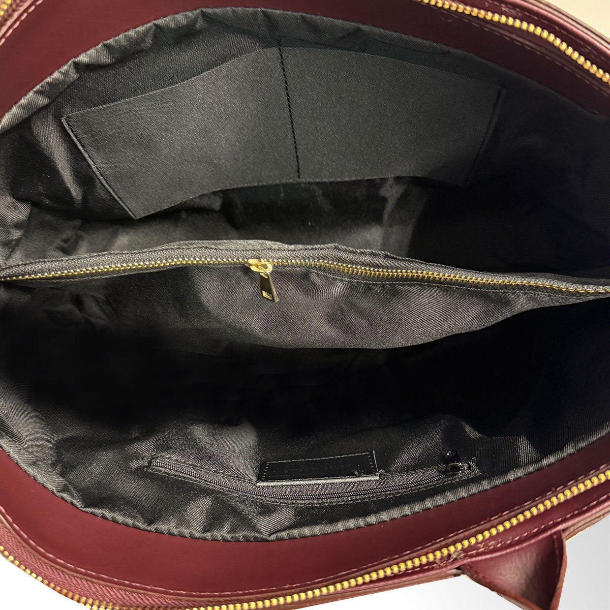 Borsa Athena Limited Edition