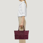 Borsa Athena Limited Edition