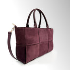 Borsa Athena Limited Edition