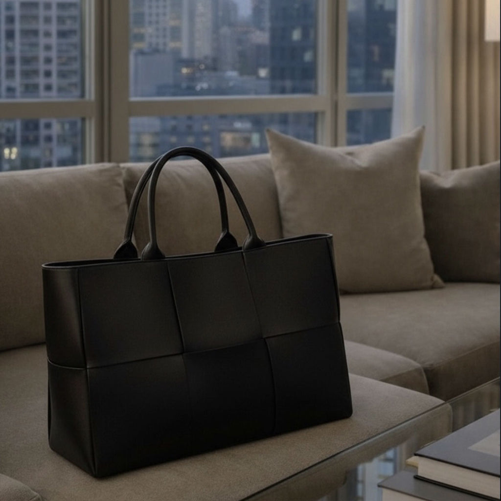 Borsa Athena