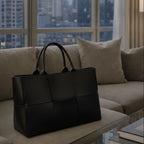 Borsa Athena