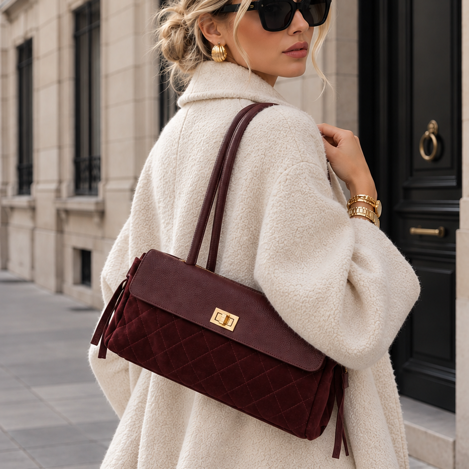 Borsa Celin