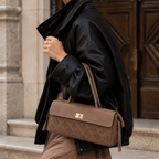 Borsa Celin