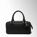 Borsa Brownie - Nero