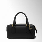 Borsa Brownie - Nero