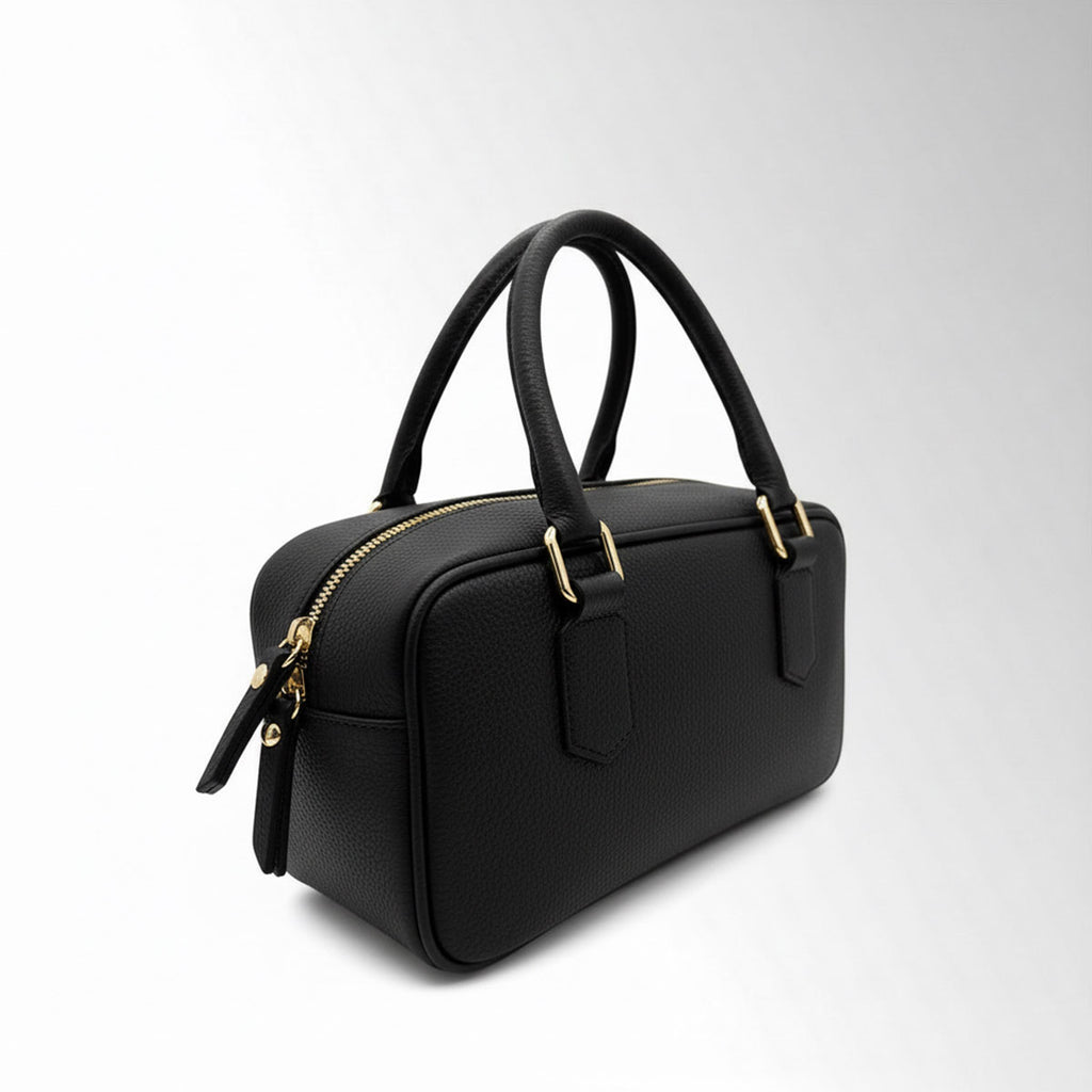 Borsa Brownie