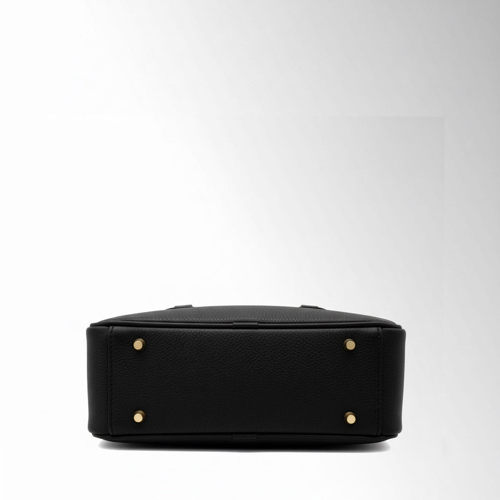 Borsa Brownie