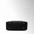 Borsa Brownie