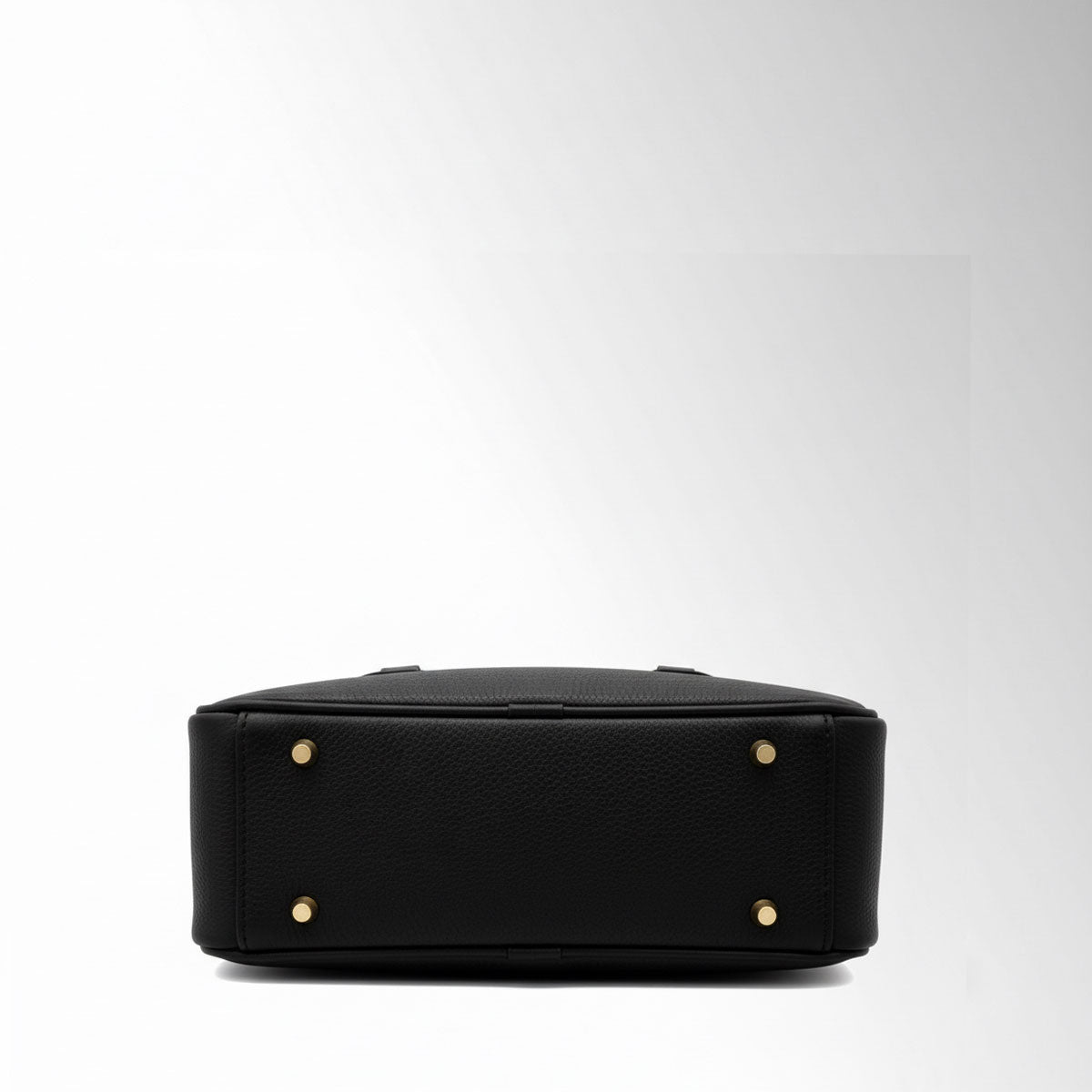 Borsa Brownie