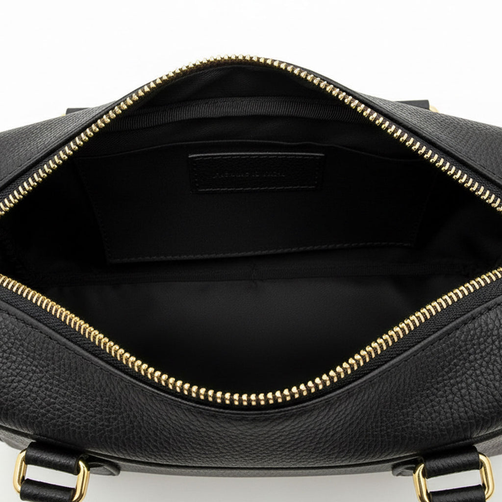 Borsa Brownie