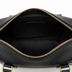 Borsa Brownie