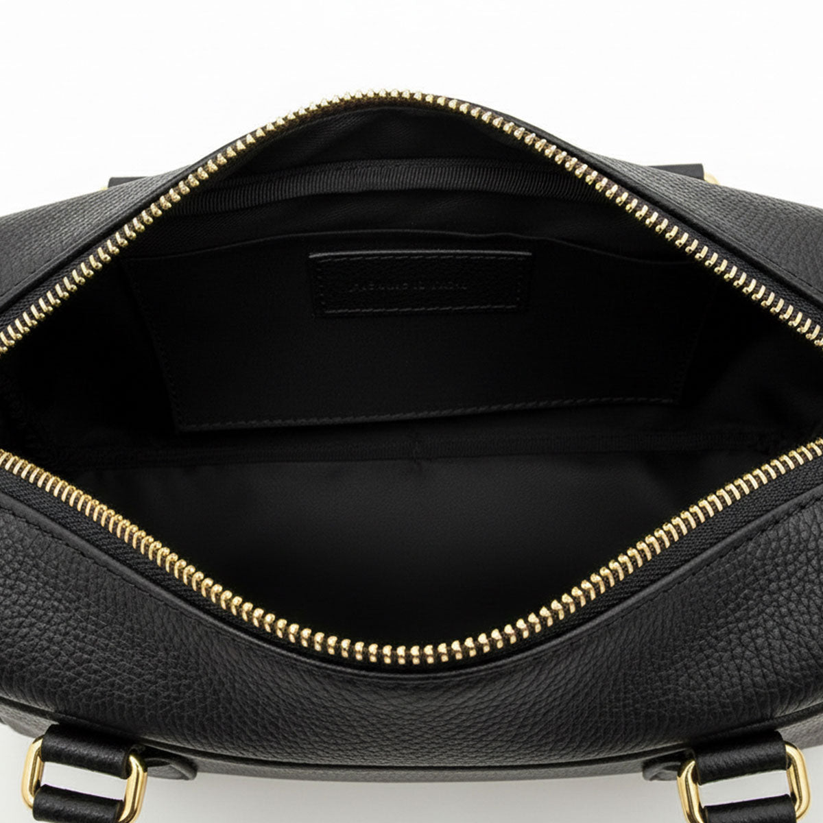 Borsa Brownie