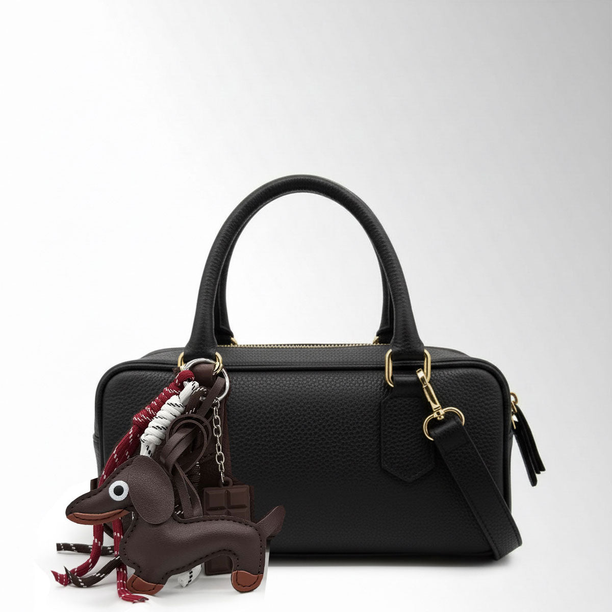 Borsa Brownie