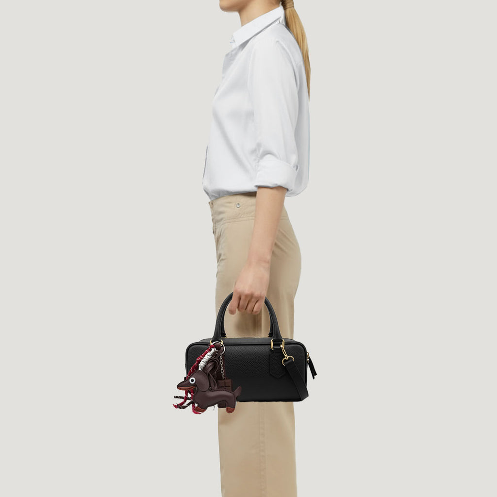 Borsa Brownie