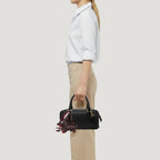 Borsa Brownie