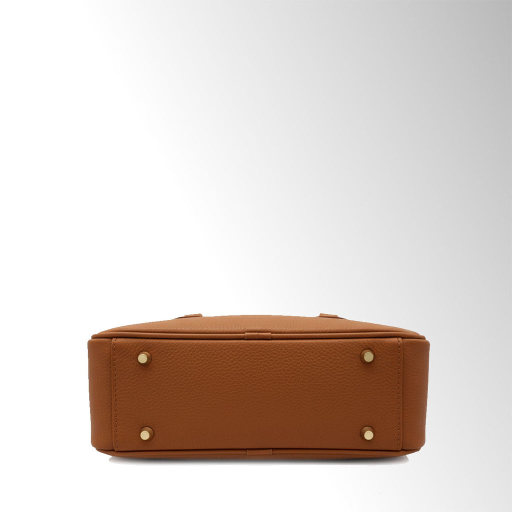 Borsa Brownie