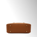 Borsa Brownie