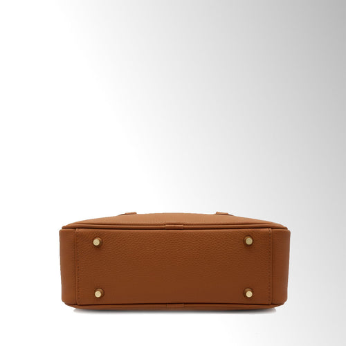 Borsa Brownie