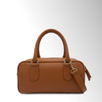 Borsa Brownie