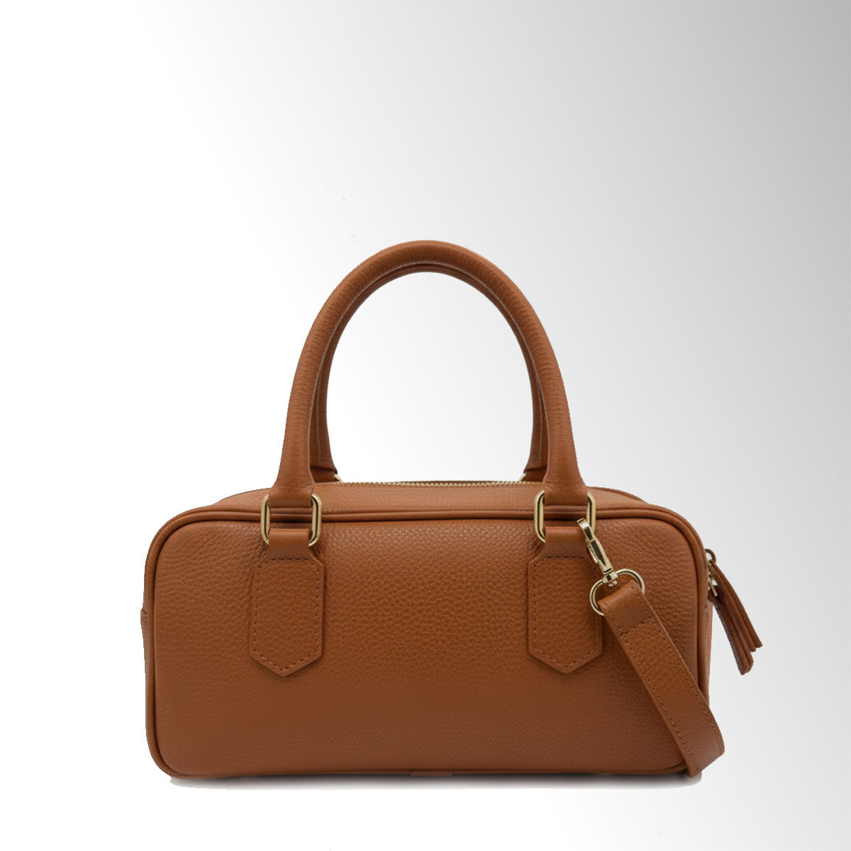 Borsa Brownie