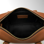 Borsa Brownie