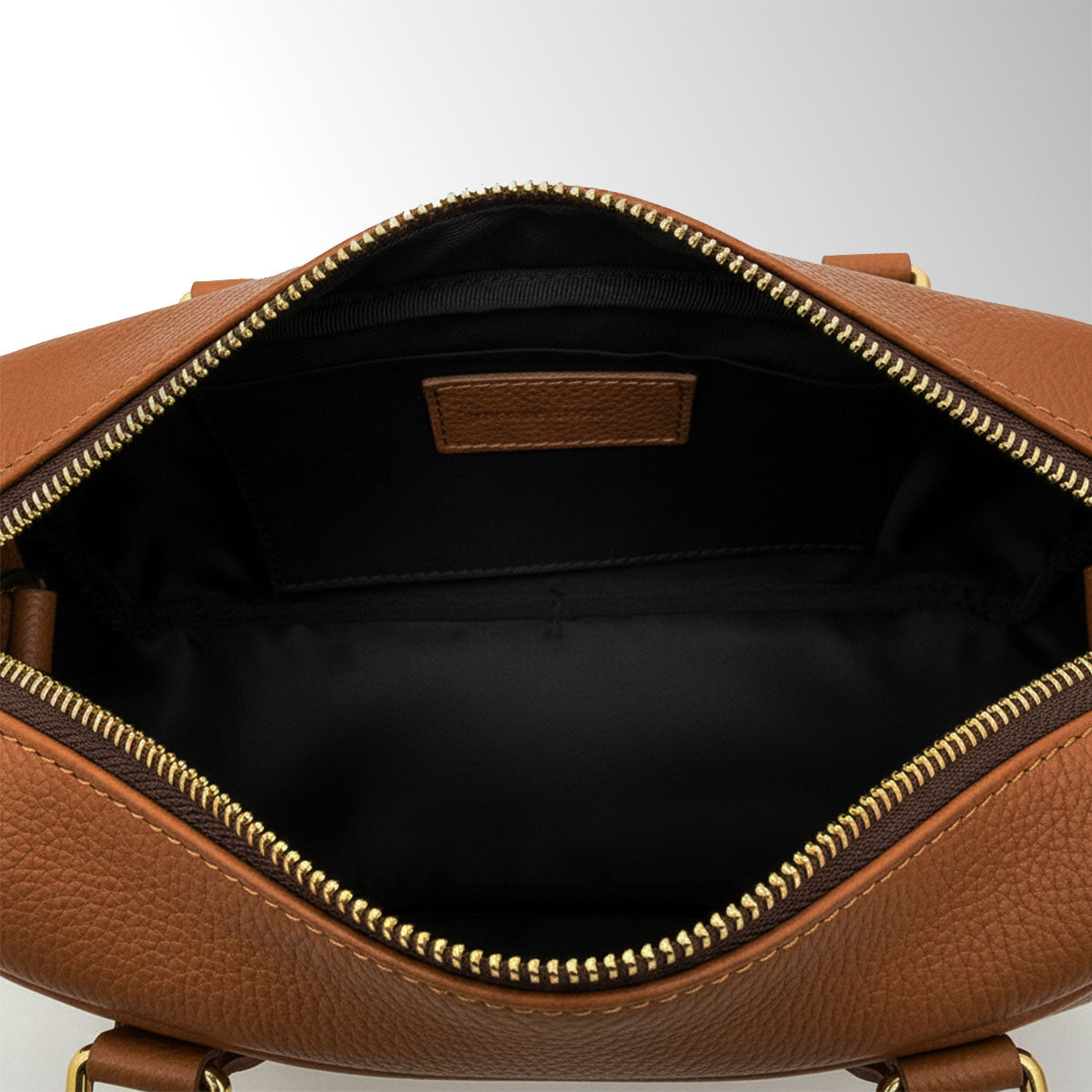 Borsa Brownie