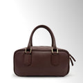 Borsa Brownie - Testa di Moro