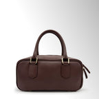 Borsa Brownie - Testa di Moro