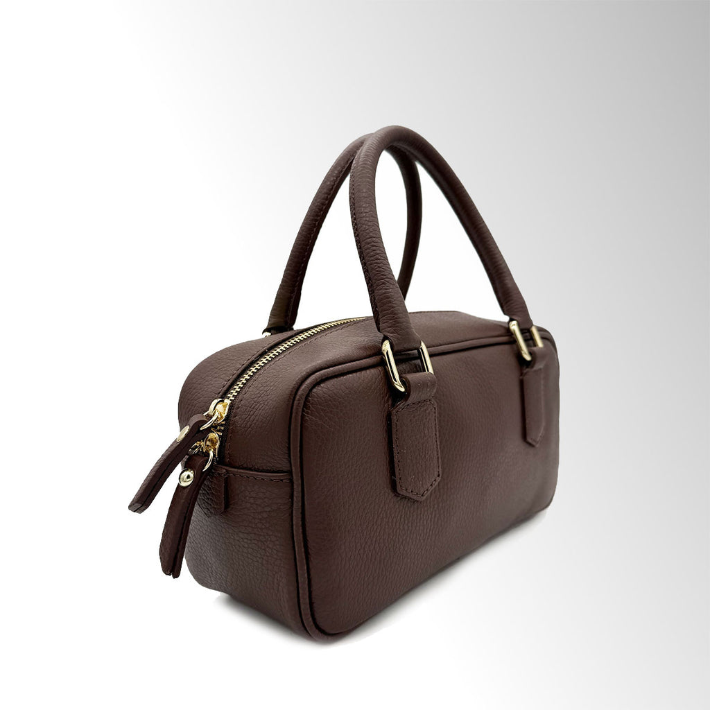 Borsa Brownie