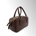Borsa Brownie