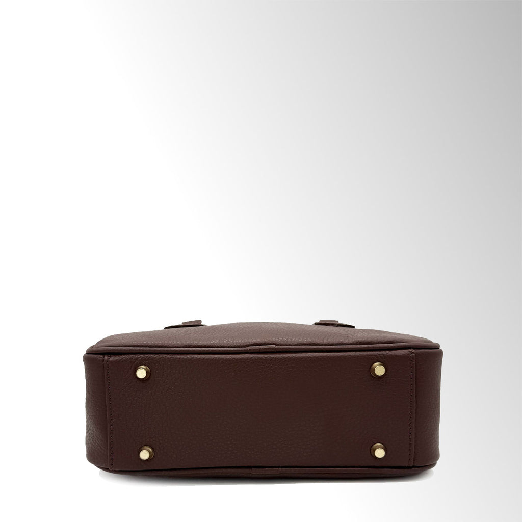 Borsa Brownie