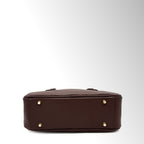 Borsa Brownie