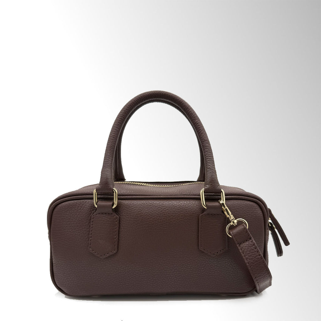Borsa Brownie