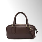 Borsa Brownie