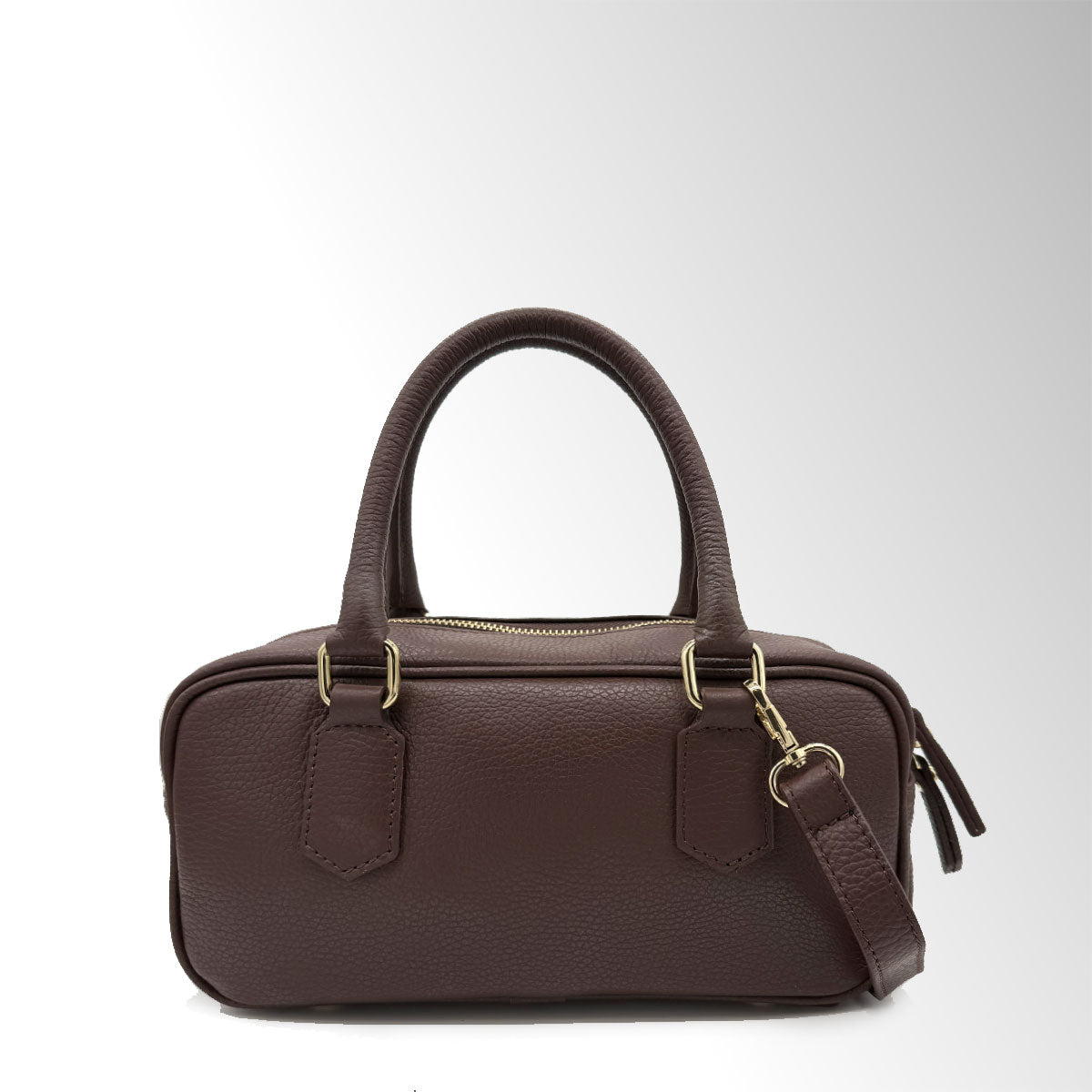 Borsa Brownie