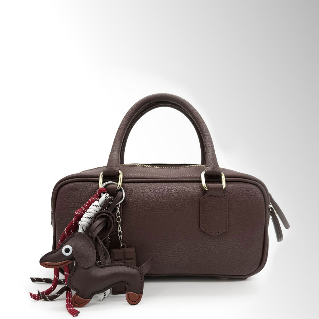 Borsa Brownie