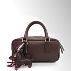 Borsa Brownie