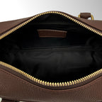 Borsa Brownie