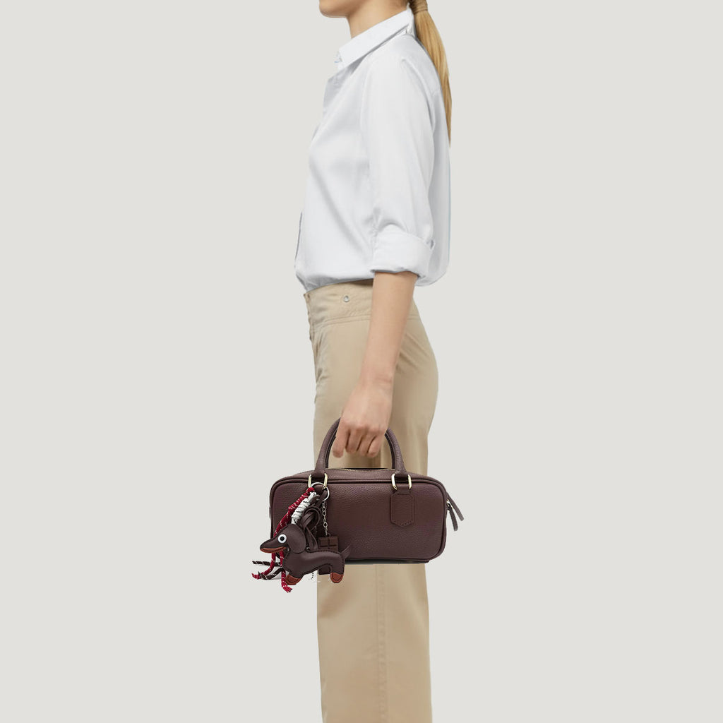 Borsa Brownie