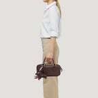 Borsa Brownie
