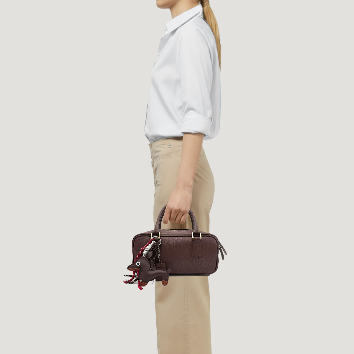 Borsa Brownie